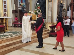 NOTA1 3