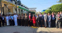 NOTA1 5