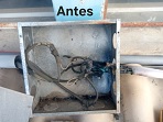 NOTA30 1