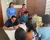 NOTA34
