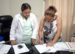 NOTA16 3